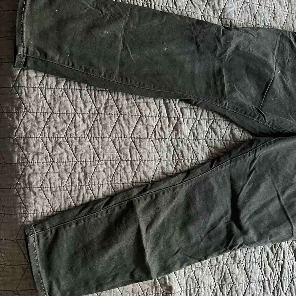 GAP Jeans - Picture 5 of 9
